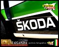 3 Skoda Fabia S2000 J.Kopecky - P.Dresler Prove (9)